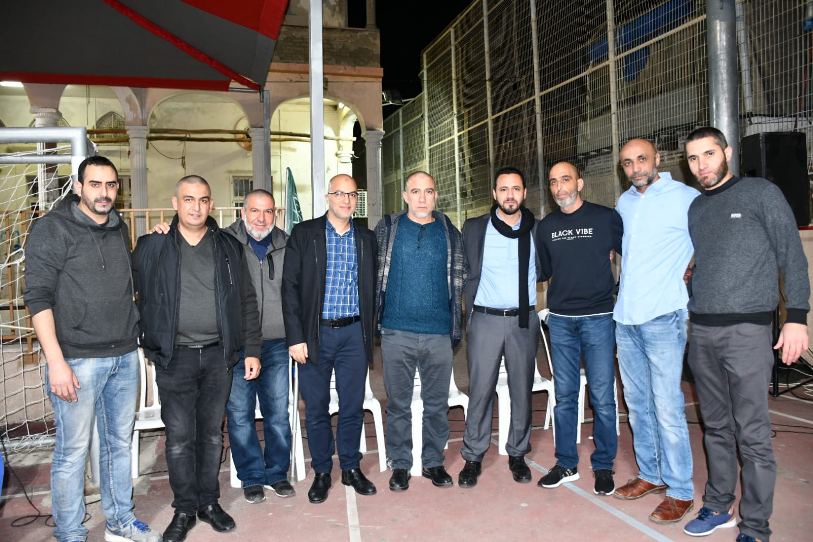 WhatsApp Image 2020-02-05 at 8.31.17 PM (2).jpeg.jpeg